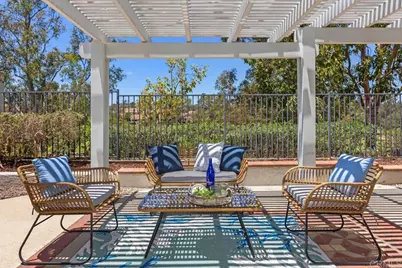 1562 Hermosita Drive, San Marcos, CA 92078 - Photo 9