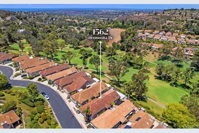 1562 Hermosita Drive, San Marcos, CA 92078 - Photo 3
