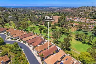 1562 Hermosita Dr, San Marcos, CA 92078 - Photo 3