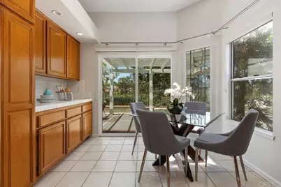 1562 Hermosita Drive, San Marcos, CA 92078 - Photo 19