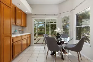 1562 Hermosita Dr, San Marcos, CA 92078 - Photo 19