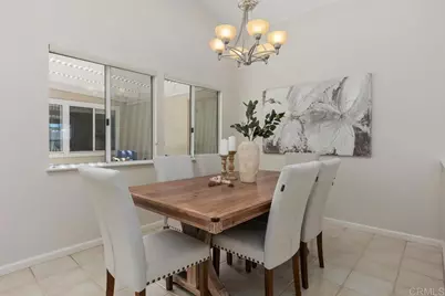 1562 Hermosita Drive, San Marcos, CA 92078 - Photo 17