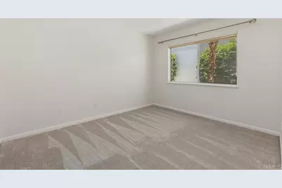 1562 Hermosita Drive, San Marcos, CA 92078 - Photo 29