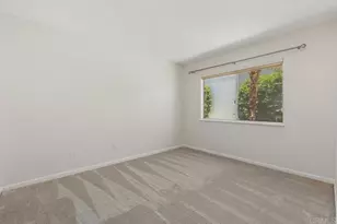 1562 Hermosita Dr, San Marcos, CA 92078 - Photo 29