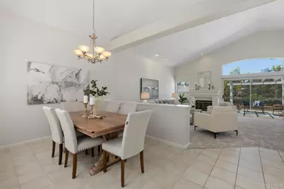1562 Hermosita Drive, San Marcos, CA 92078 - Photo 5