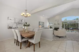 1562 Hermosita Dr, San Marcos, CA 92078 - Photo 5