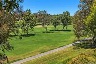 1562 Hermosita Dr, San Marcos, CA 92078 - Photo 13