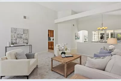 1562 Hermosita Drive, San Marcos, CA 92078 - Photo 15