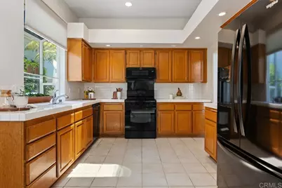 1562 Hermosita Drive, San Marcos, CA 92078 - Photo 21