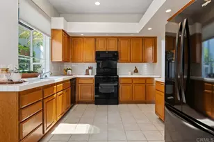 1562 Hermosita Dr, San Marcos, CA 92078 - Photo 21