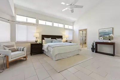 1562 Hermosita Drive, San Marcos, CA 92078 - Photo 25