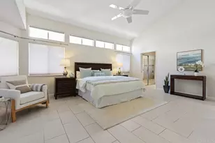 1562 Hermosita Dr, San Marcos, CA 92078 - Photo 25