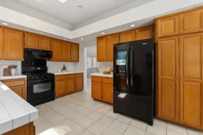 1562 Hermosita Drive, San Marcos, CA 92078 - Photo 23
