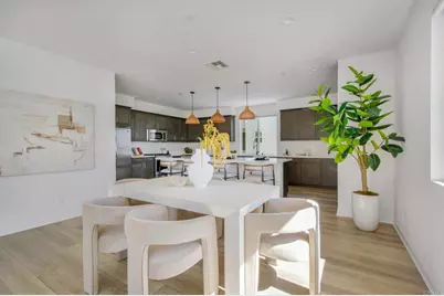6100 Colt Place #101, Carlsbad, CA 92009 - Photo 13