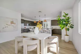 6100 Colt Pl, Carlsbad, CA 92009 - Photo 13