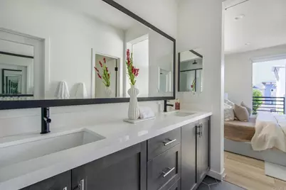 6100 Colt Place #101, Carlsbad, CA 92009 - Photo 25