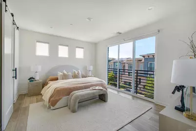6100 Colt Place #101, Carlsbad, CA 92009 - Photo 21