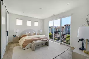 6100 Colt Pl, Carlsbad, CA 92009 - Photo 21