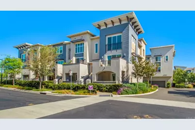 6100 Colt Place #101, Carlsbad, CA 92009 - Photo 3