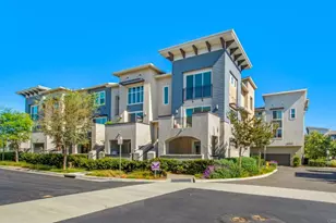 6100 Colt Pl, Carlsbad, CA 92009 - Photo 3