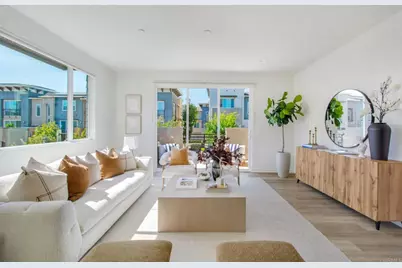 6100 Colt Place #101, Carlsbad, CA 92009 - Photo 17