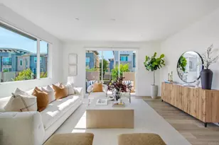 6100 Colt Pl, Carlsbad, CA 92009 - Photo 17
