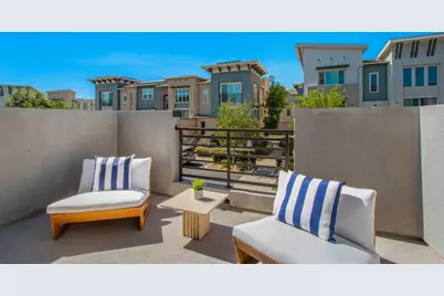 6100 Colt Place #101, Carlsbad, CA 92009 - Photo 15