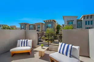 6100 Colt Pl, Carlsbad, CA 92009 - Photo 15