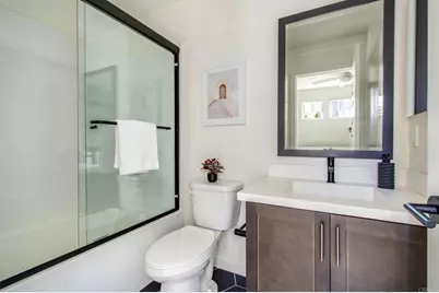 6100 Colt Place #101, Carlsbad, CA 92009 - Photo 31