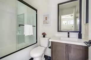 6100 Colt Pl, Carlsbad, CA 92009 - Photo 31