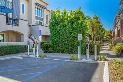 6100 Colt Place #101, Carlsbad, CA 92009 - Photo 47