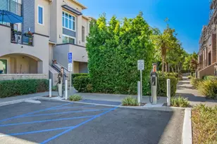 6100 Colt Pl, Carlsbad, CA 92009 - Photo 47