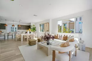 6100 Colt Pl, Carlsbad, CA 92009 - Photo 19
