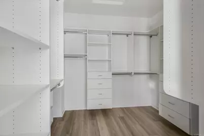 6100 Colt Place #101, Carlsbad, CA 92009 - Photo 23