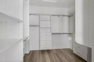 6100 Colt Pl, Carlsbad, CA 92009 - Photo 23