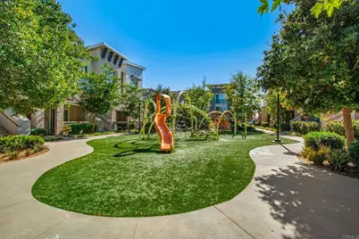 6100 Colt Place #101, Carlsbad, CA 92009 - Photo 45