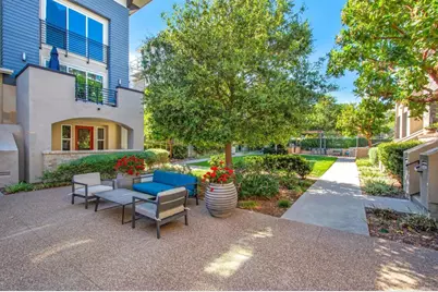 6100 Colt Place #101, Carlsbad, CA 92009 - Photo 41