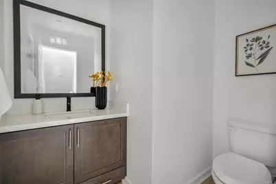 6100 Colt Place #101, Carlsbad, CA 92009 - Photo 35