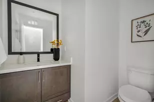 6100 Colt Pl, Carlsbad, CA 92009 - Photo 35