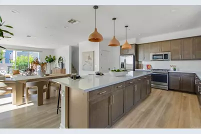 6100 Colt Place #101, Carlsbad, CA 92009 - Photo 11
