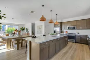 6100 Colt Pl, Carlsbad, CA 92009 - Photo 11
