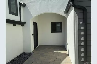 4539 Chancery Ct, Carlsbad, CA 92010 - Photo 3