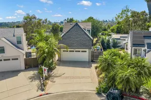 4539 Chancery Ct, Carlsbad, CA 92010 - Photo 41