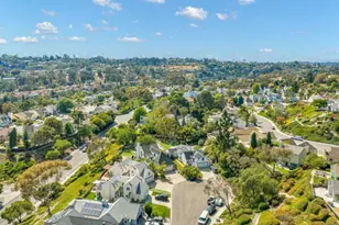 4539 Chancery Ct, Carlsbad, CA 92010 - Photo 43