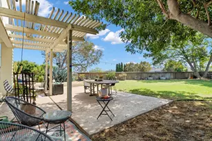 4539 Chancery Ct, Carlsbad, CA 92010 - Photo 33
