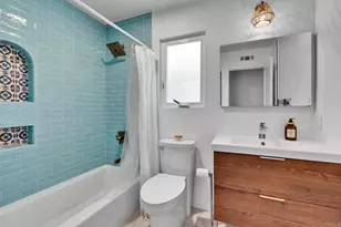 4539 Chancery Ct, Carlsbad, CA 92010 - Photo 23