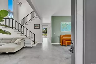 4539 Chancery Ct, Carlsbad, CA 92010 - Photo 5