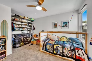 4539 Chancery Ct, Carlsbad, CA 92010 - Photo 21