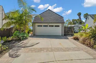 4539 Chancery Ct, Carlsbad, CA 92010 - Photo 3