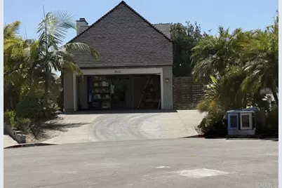 4539 Chancery Ct, Carlsbad, CA 92010 - Photo 1
